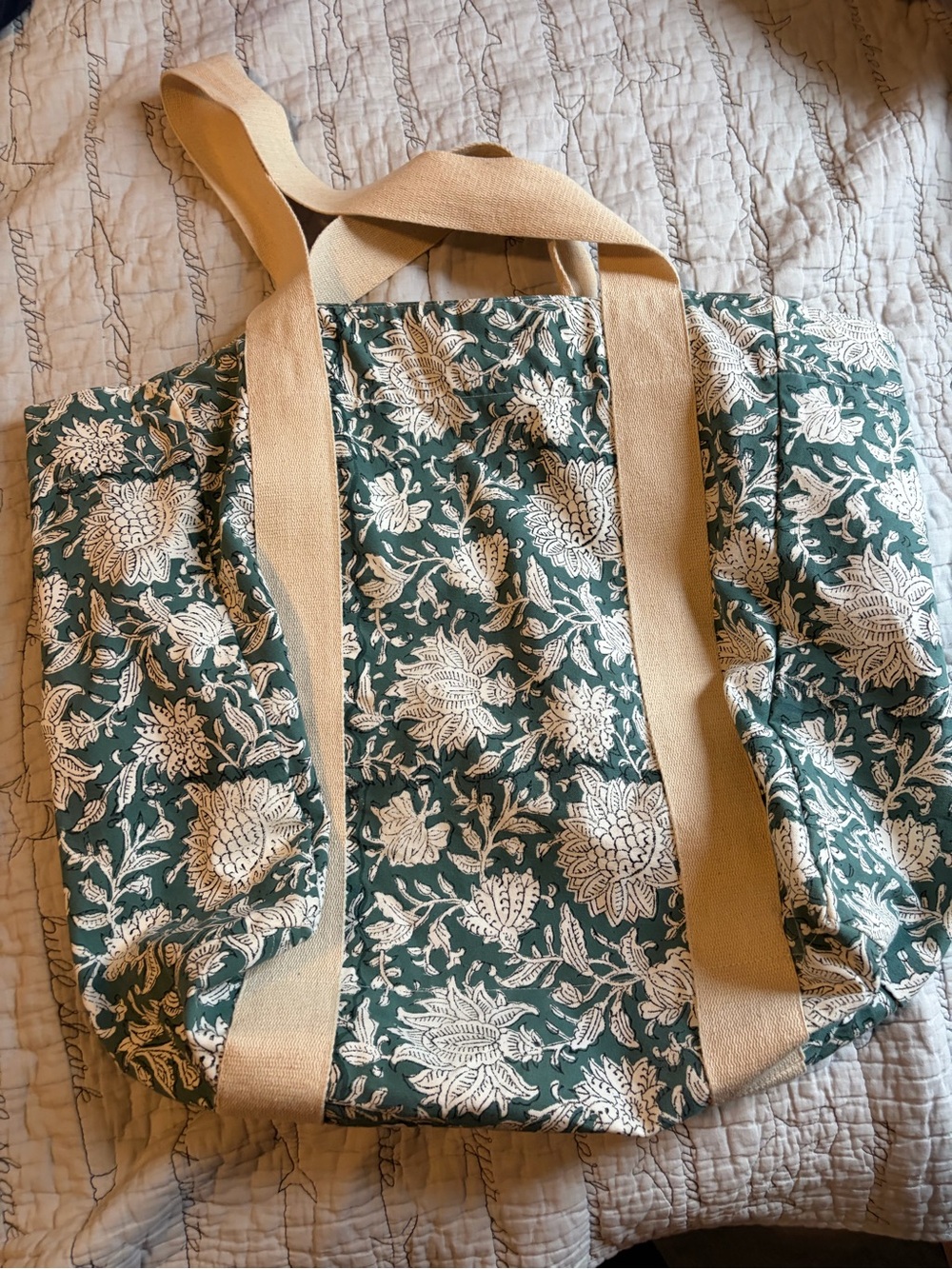 Beach Bag Lightweight